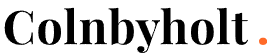 Colnbyholt